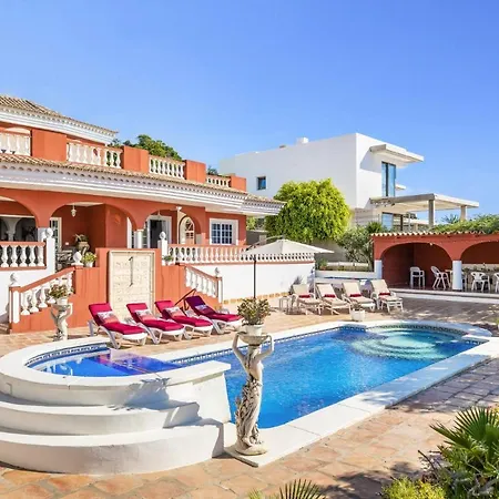 Oleada By Plus * Costa Adeje (Tenerife)