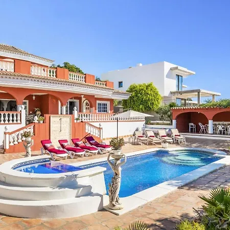 Oleada By Plus * Costa Adeje (Tenerife)